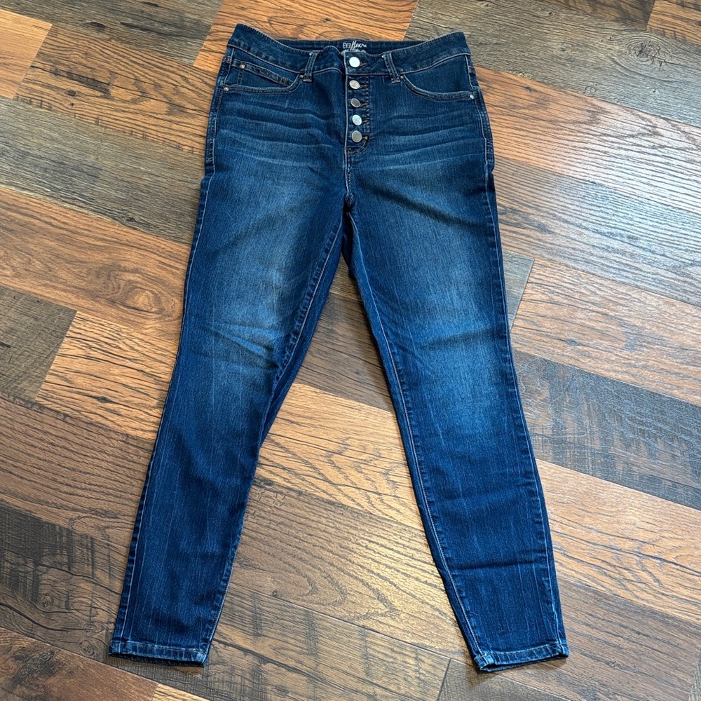 Maurices Women's Jeans